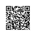 CRCW2512680KJNEH QRCode