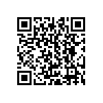 CRCW2512680RJNEG QRCode