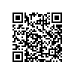 CRCW251268K1FKEG QRCode