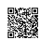 CRCW251268K1FKTG QRCode