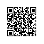 CRCW2512698RFKEGHP QRCode