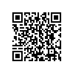 CRCW2512698RFKTG QRCode