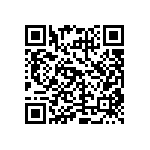 CRCW251269K8FKTG QRCode