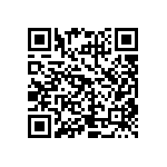 CRCW251269R8FKTG QRCode