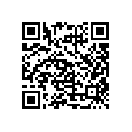 CRCW25126K04FKEG QRCode