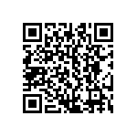 CRCW25126K19FKEG QRCode