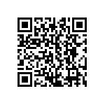 CRCW25126K19FKTG QRCode