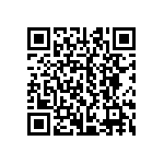 CRCW25126K20FKEGHP QRCode