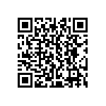 CRCW25126K20JNEG QRCode