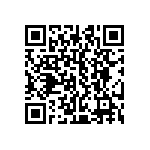 CRCW25126K20JNTG QRCode