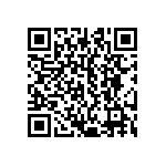 CRCW25126K49FKTG QRCode