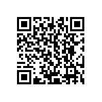 CRCW25126K80FKEG QRCode