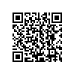 CRCW25126K80FKEGHP QRCode