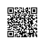 CRCW25126K80FKEHHP QRCode