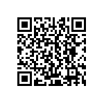 CRCW25126K80JNEGHP QRCode