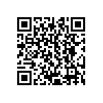 CRCW25126K81FKEG QRCode