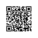 CRCW25126K81FKTG QRCode