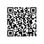 CRCW25126M20FKEG QRCode