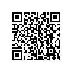 CRCW25126M20FKTG QRCode