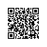 CRCW25126M20JNTG QRCode