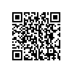 CRCW25126M34FKTG QRCode