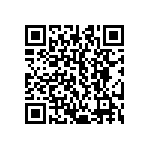 CRCW25126M49FKEG QRCode