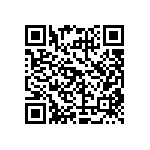 CRCW25126M49FKTG QRCode