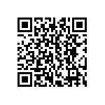 CRCW25126M65FKTG QRCode