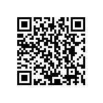 CRCW25126M80FKEG QRCode