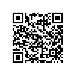 CRCW25126M81FKEG QRCode