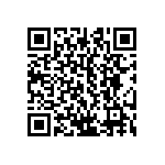 CRCW25126M98FKEG QRCode