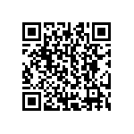 CRCW25126R04FKEG QRCode