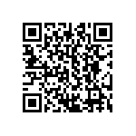 CRCW25126R19FKTG QRCode