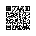 CRCW25126R19FNTG QRCode