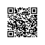 CRCW25126R20FKEG QRCode