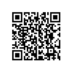 CRCW25126R20FNTG QRCode