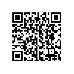 CRCW25126R34FNTG QRCode