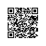 CRCW25126R49FNTG QRCode