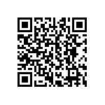 CRCW25126R65FKEGHP QRCode