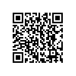 CRCW25126R65FKTG QRCode