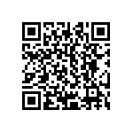 CRCW25126R80FKEG QRCode