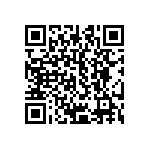 CRCW25126R80FKTG QRCode