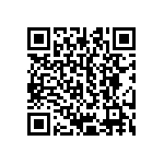 CRCW25126R81FKTG QRCode