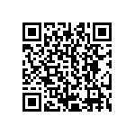 CRCW25126R81FNEH QRCode