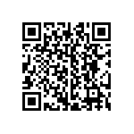 CRCW2512732RFKEG QRCode