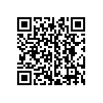 CRCW2512732RFKTG QRCode