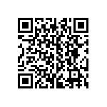 CRCW251273K2FKEG QRCode