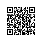 CRCW251273K2FKTG QRCode