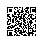 CRCW2512750KFKEG QRCode