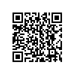 CRCW2512750RJNTG QRCode